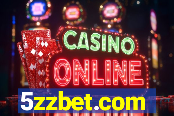 5zzbet.com