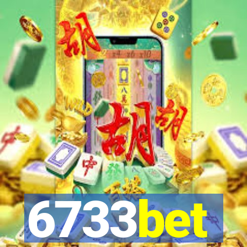6733bet