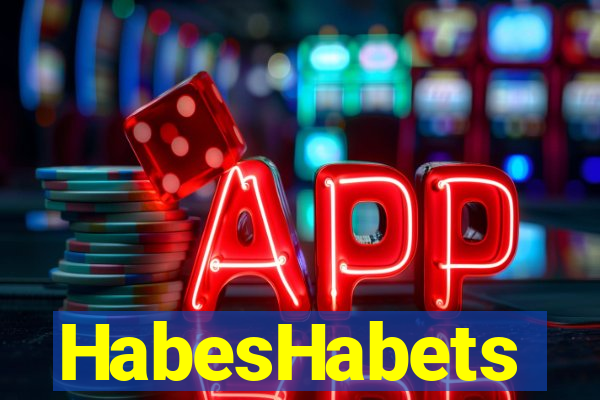 HabesHabets