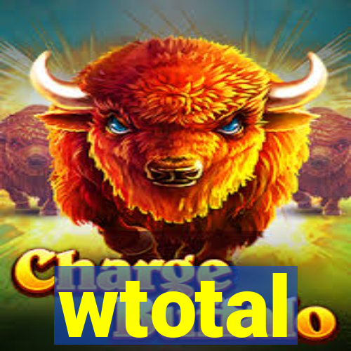 wtotal