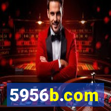 5956b.com