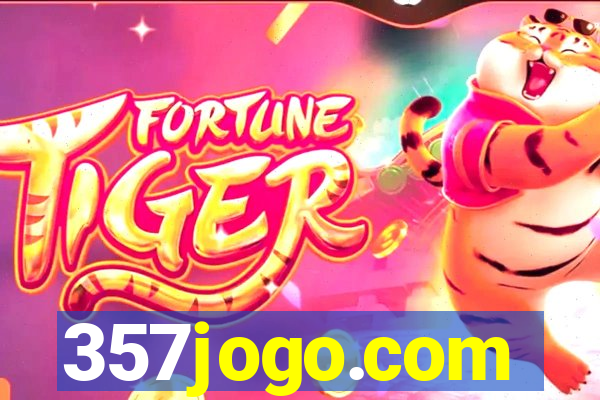 357jogo.com