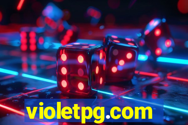 violetpg.com