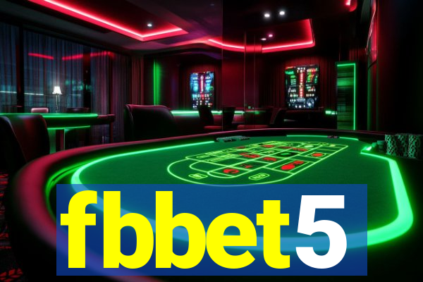 fbbet5