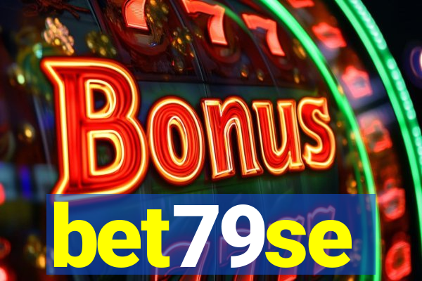 bet79se