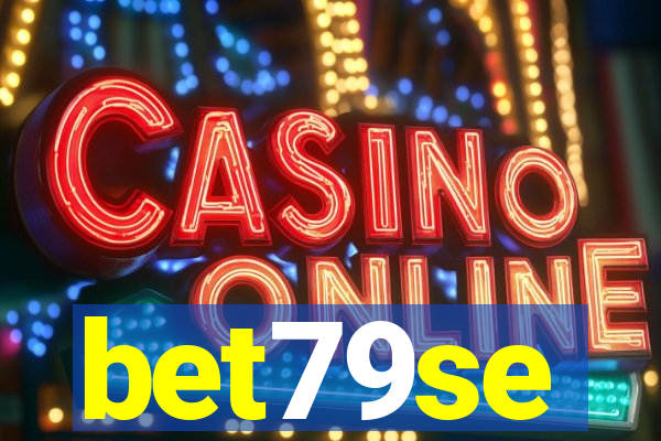 bet79se