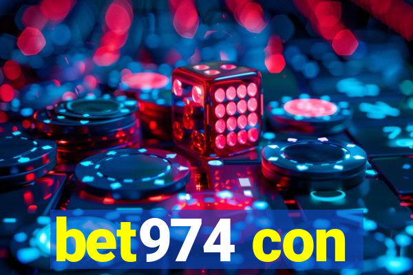 bet974 con