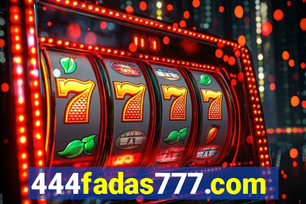 444fadas777.com