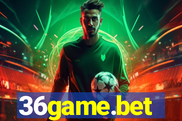 36game.bet