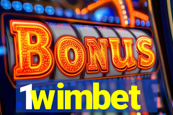 1wimbet