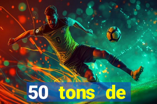 50 tons de liberdade filme completo dublado google drive