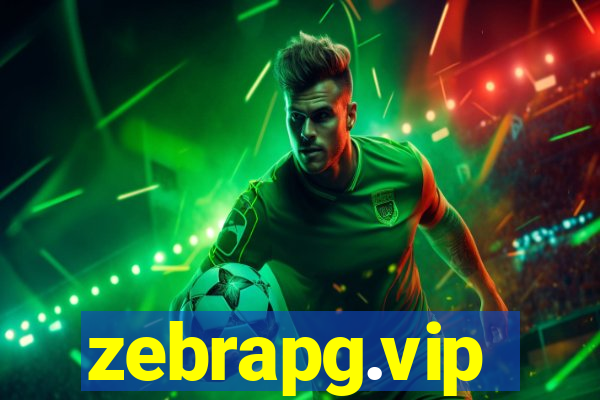 zebrapg.vip
