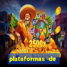 plataformas de jogos japonês