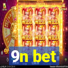 9n bet