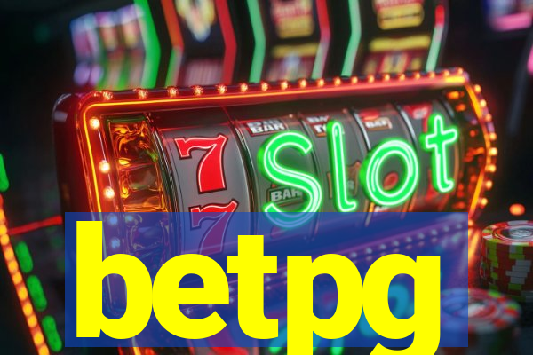 betpg