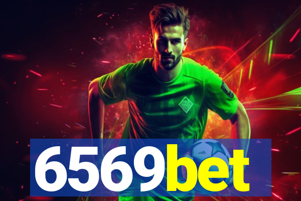 6569bet