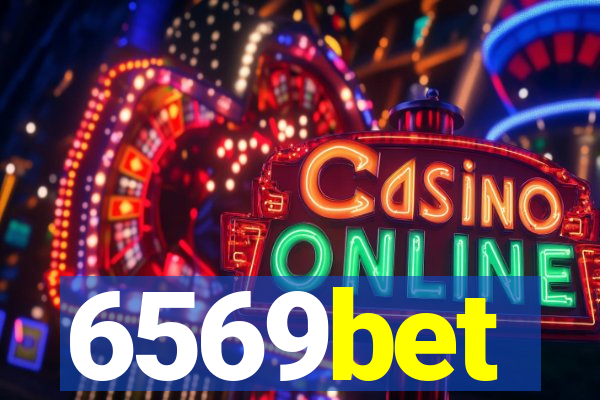 6569bet