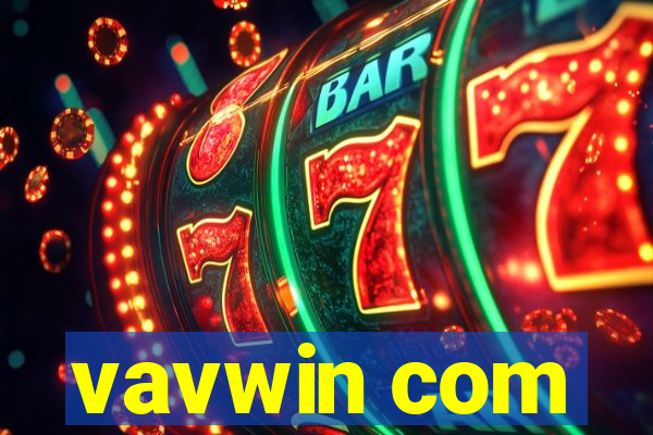 vavwin com