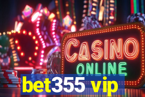 bet355 vip