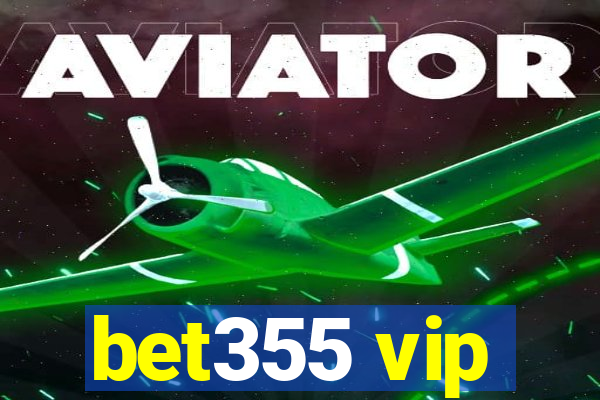 bet355 vip