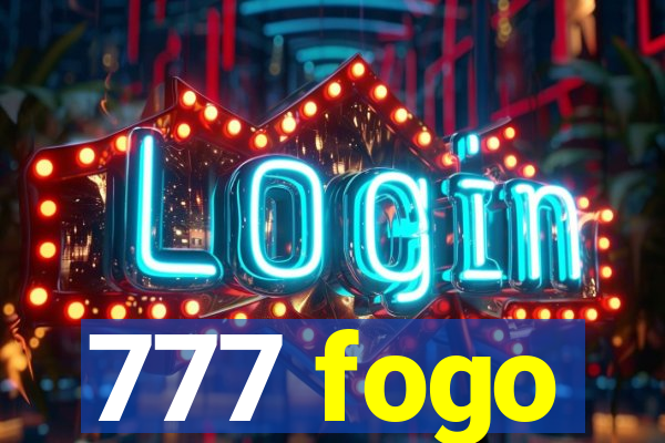 777 fogo