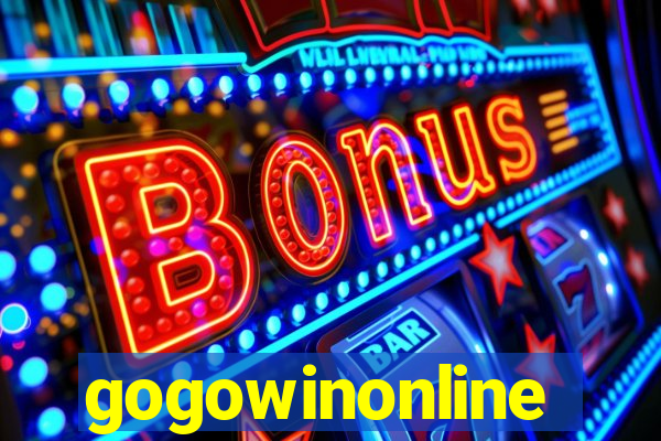 gogowinonline