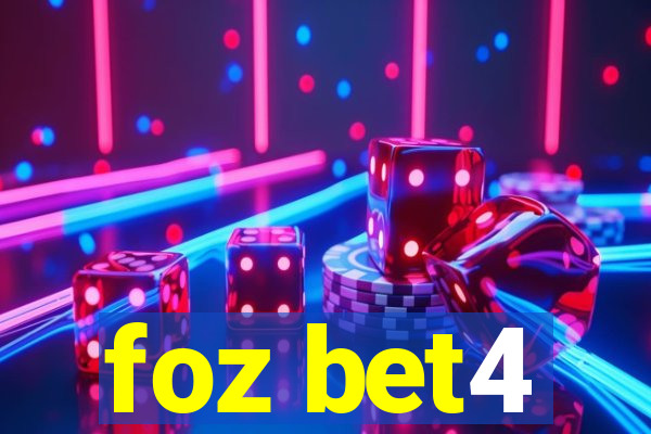 foz bet4