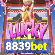 8839bet