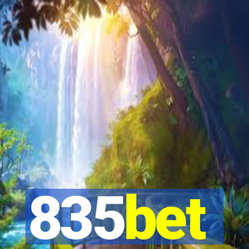835bet