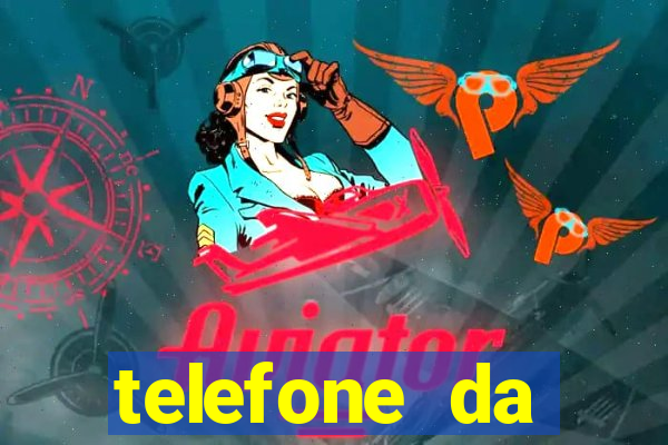 telefone da rodoviaria de campo formoso bahia