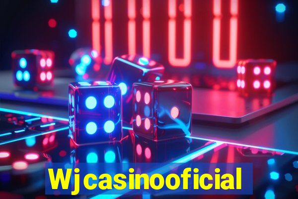 Wjcasinooficial