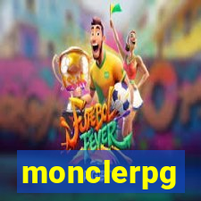 monclerpg