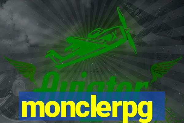 monclerpg