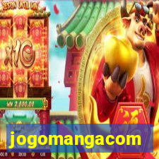 jogomangacom