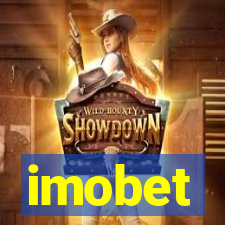 imobet