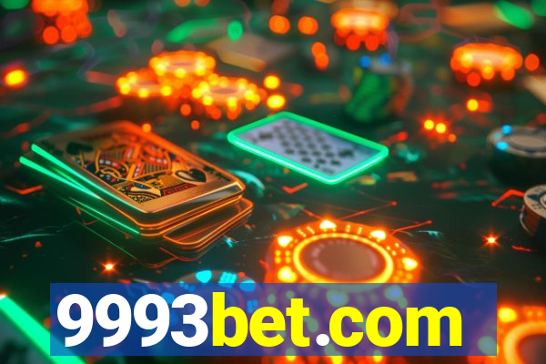 9993bet.com