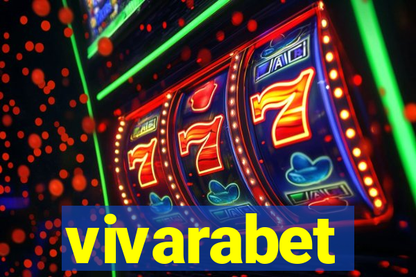 vivarabet
