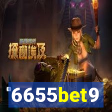 6655bet9