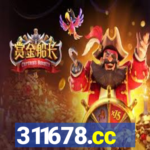 311678.cc