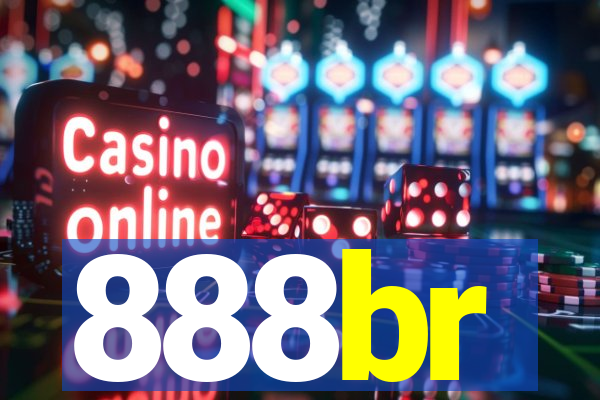 888br