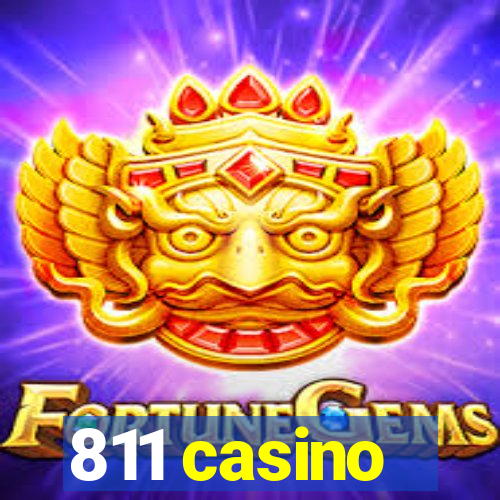 580