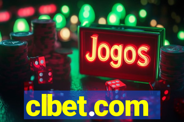clbet.com