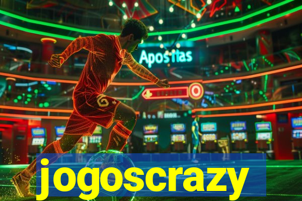 jogoscrazy