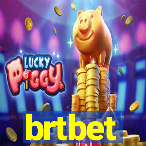 brtbet