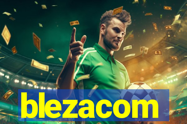 blezacom