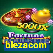 blezacom