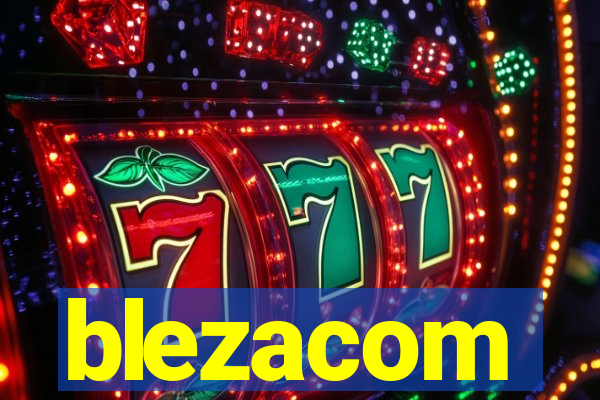 blezacom