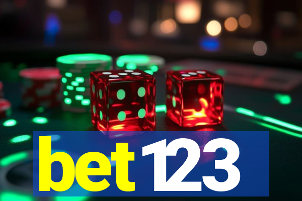 bet123