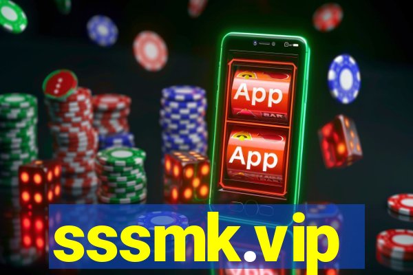 sssmk.vip