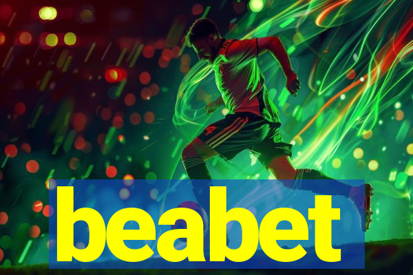 beabet